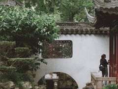 -豫园
