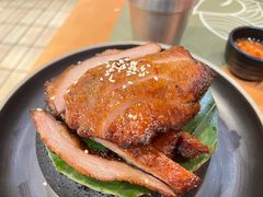 -simply thai天泰(美罗城店)