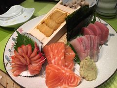 -伊藤ITO(侨福芳草地购物中心店)