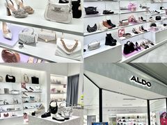 -KK ONE(京基滨河时代店)