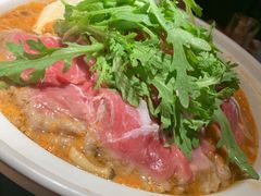 -鳗鱼家·深夜食堂(军博店)