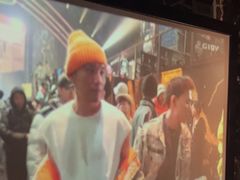 -秘地·影院式足浴SPA(凤三旗舰店)