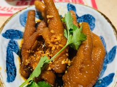 -点都德(千灯湖环宇城店)