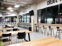 -赫石少儿体能馆(奥森店)