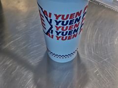 -桂桂茶(赤峰站店)
