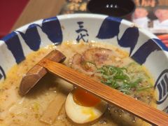 -味千拉面(惠州文昌一路分店)