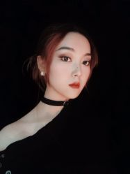 -More摩尔医美の注射线雕光电中心