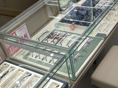 -陕光明眼镜(科创路店)