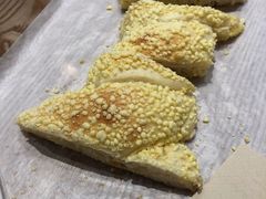 霸气榴莲王-奈雪的茶(时代天街店)