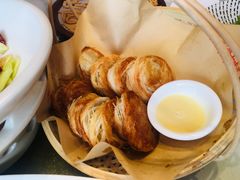 -羊之道草原味道清真餐厅(番禺店)