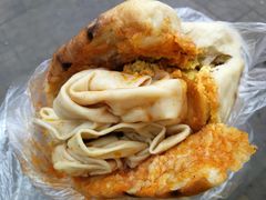 辣焙子-小白房辣焙子(西落凤街店)