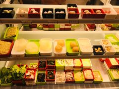-爱辣屋咕噜鱼