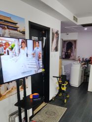 -全城热恋璀璨婚纱摄影