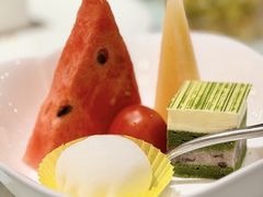 -杭州杭帮菜博物馆