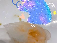 金翠虾饺皇-金翠皇宫粤菜·点心·海鲜(科技园店)