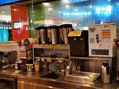 -CoCo都可(新我格广场店)