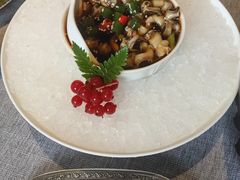 -福玺荟(外滩罗斯福店)