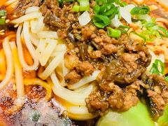 -四川饭店(城乡购物中心店)