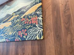 -Beans Solo豆号咖啡(百家湖花园店)