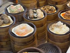 -恒兴发茶店(水巷口店)