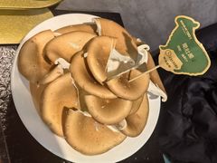 -阳坊涮肉(西直门凯德mall店)