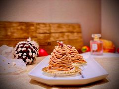 -ABC Cooking Studio(北京颐堤港店)