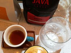-COFFELIZ COFFEE