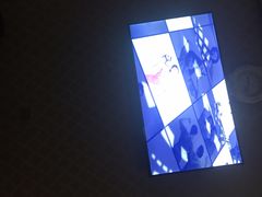 -大自然会所(泉秀店)