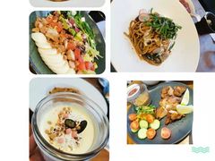 -娜娜家•Nana’Garden (福州道店)
