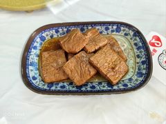 -芸海阁·农家私房菜(沙家浜景区出口店)