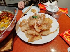 -渔掌门(铁东店)