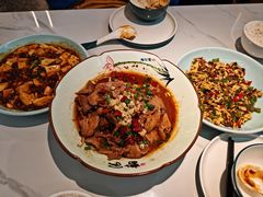-新安江奶酸菜鱼(总店)
