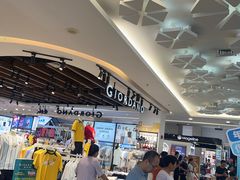 -顺联广场(陈村店)