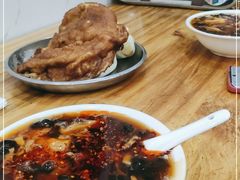 -增盛魁小吃店