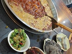 -储奇门鳝鱼火锅(总店)