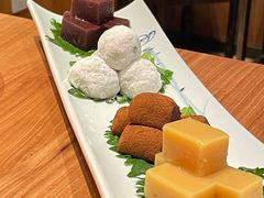 -四季民福烤鸭店(前门廊房二条店)