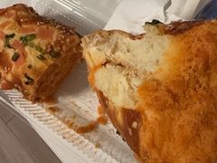 -世纪联华超市(江城店)