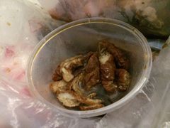 -陈光记烧腊(长寿路店)