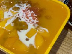 -东记甜品(佛山总店)