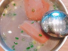 -文叔·湖北名小吃·小龙虾(华强北店)