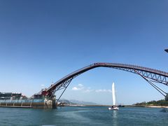 -中华人民共和国水准零点