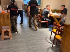 -小核桃品质串店(世茂大道店)