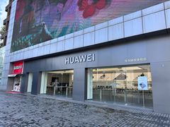-南湖胖子砂锅(红庙店)