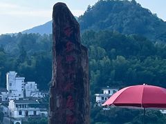 -新安江山水画廊风景区