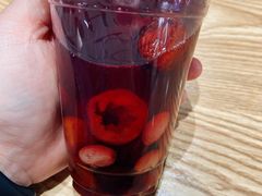 -老九圆山西面馆(CBD店)