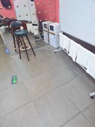 -贝勒爷专业男发