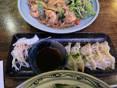 -Coco Indochine