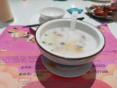 -有心德(麦地店)