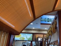 -光海·乡记酸菜鱼·始于1996(花园路店)