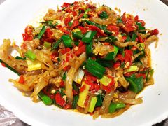 -壹盏灯(惠农店)